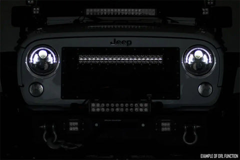 night-clear-white-on-headlights_1_1_6.jpg