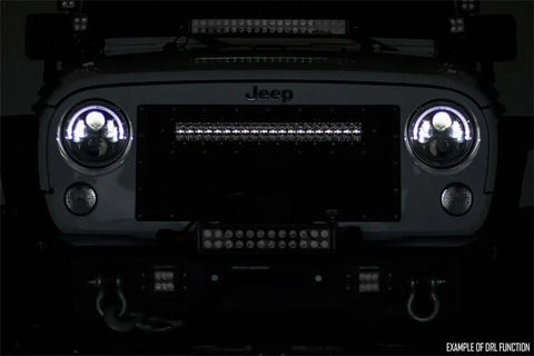 night-clear-white-on-headlights_5.jpg