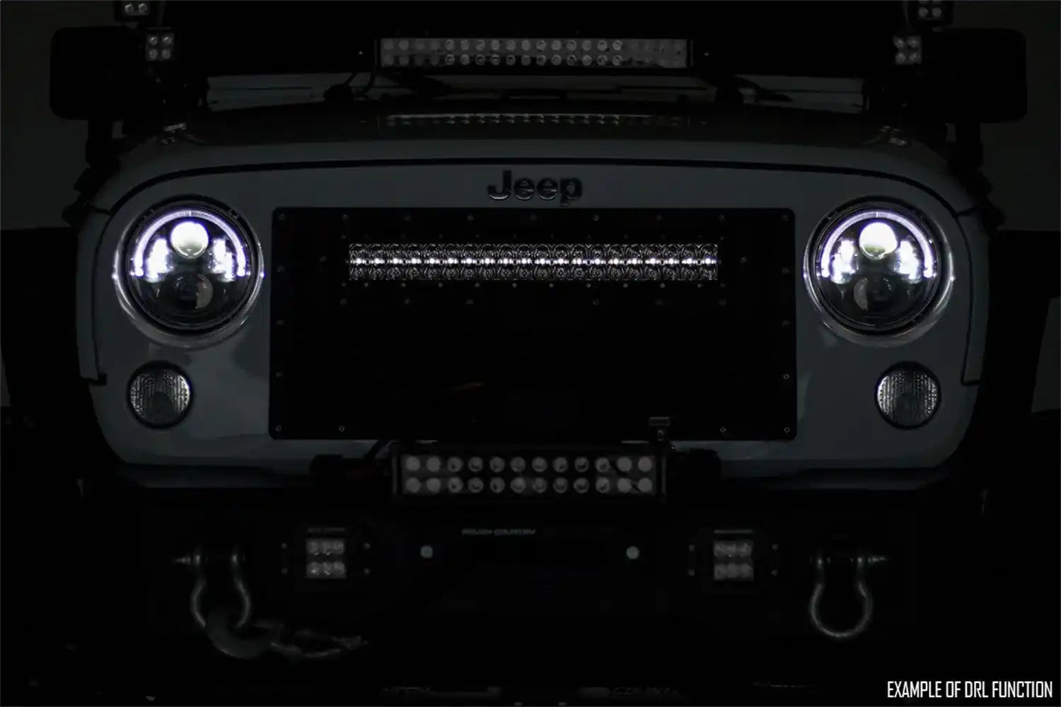 night-clear-white-on-headlights_7_1.jpg