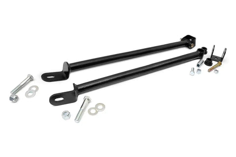 nissan-kicker-braces_1875box4-base.jpg