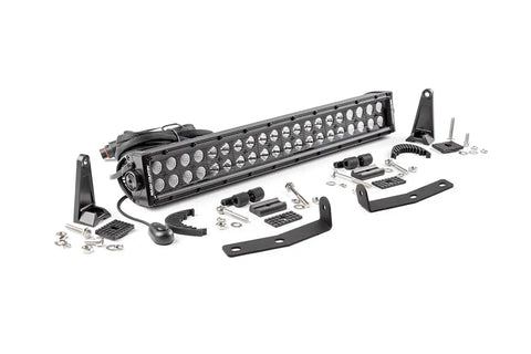 nissan-led-bumper-kit-black_70645-base.jpg