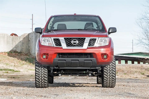 nissan-led-fog-light-kit-daytime-off_1.jpg
