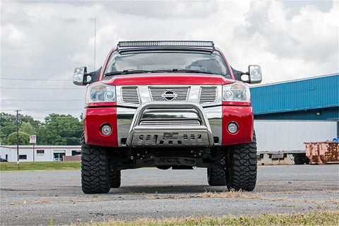 nissan-titan-2005-front-874-bls_2.jpg