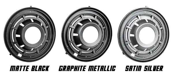 oculus_bezels.png