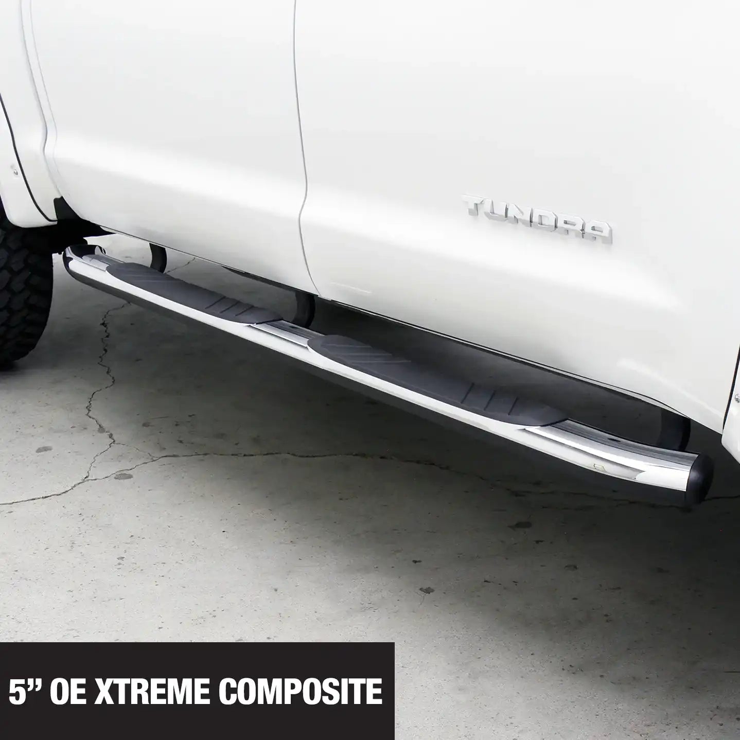 oe5c.png