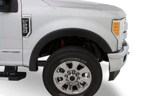 oestyle_front_ford_rep_onvehicle.jpg