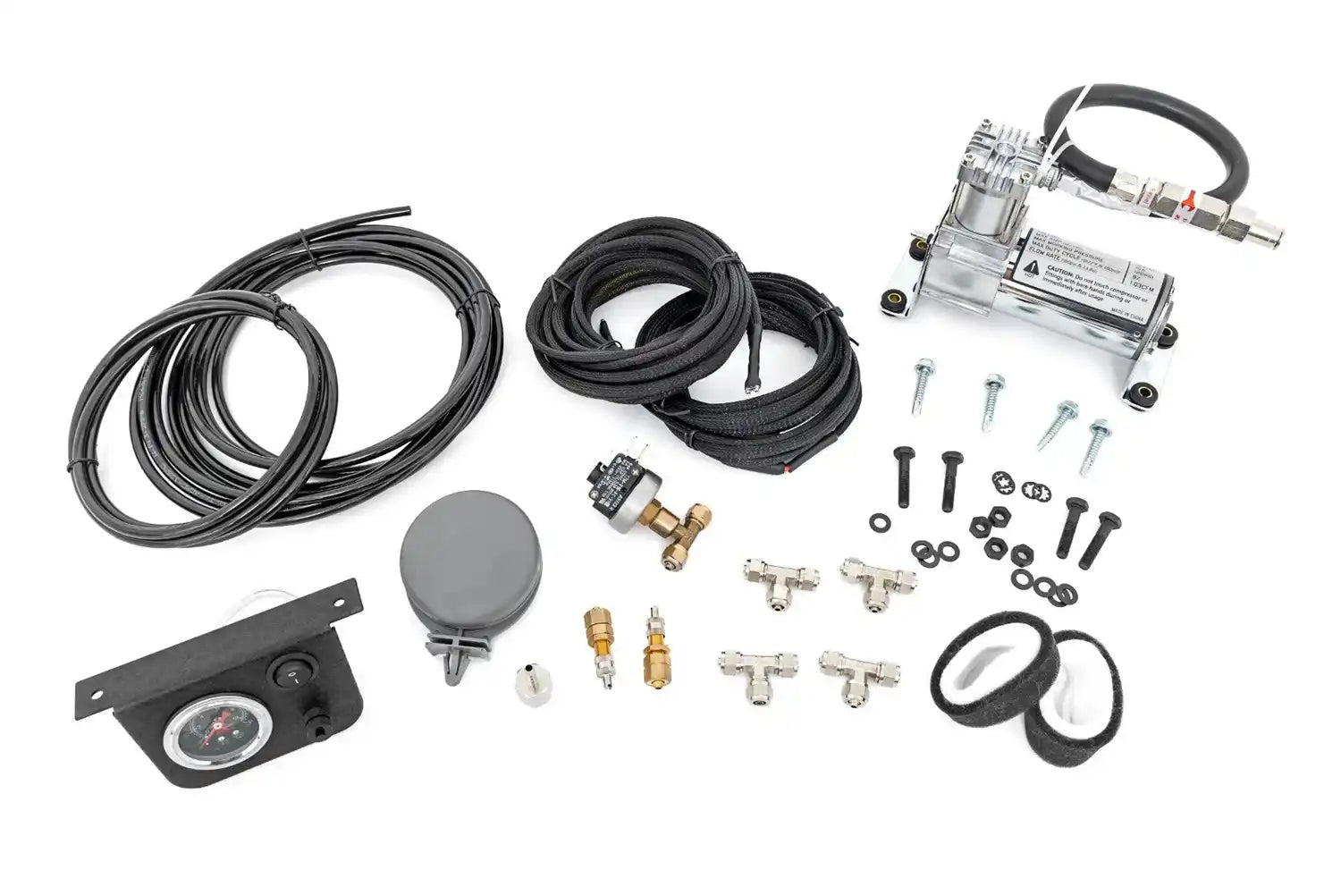 onboard_air_compressor_kit-10100.jpg