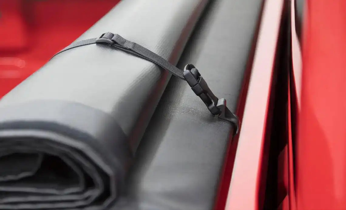 original_premium_storage_straps.jpg