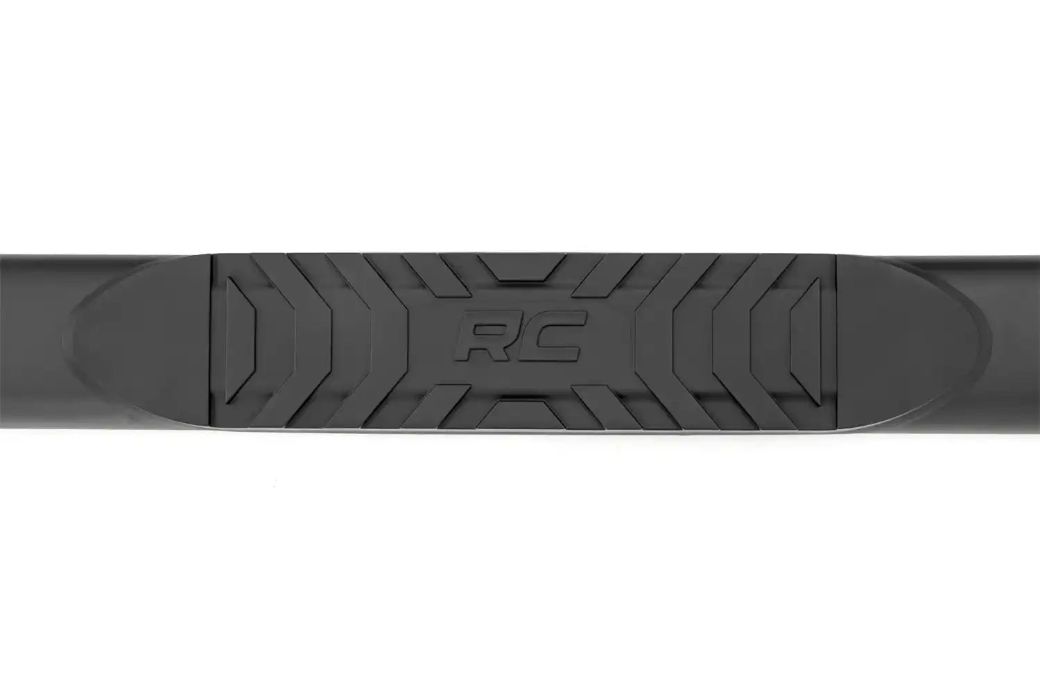 oval_steps_tread_4_1.jpg