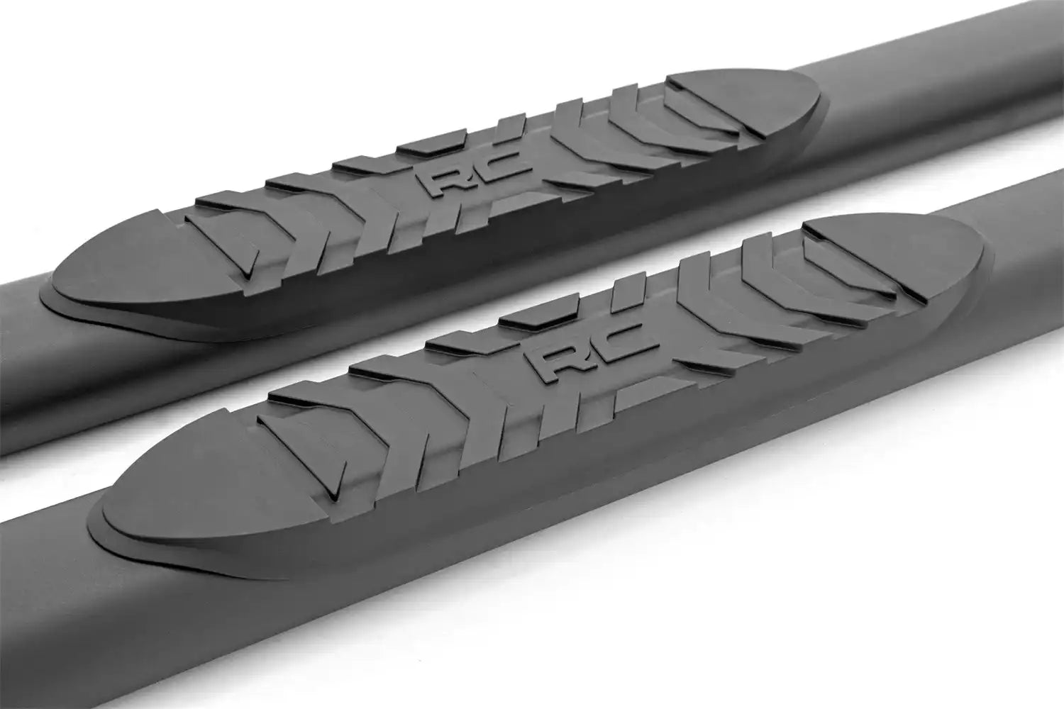 oval_steps_treads_2_1_1_1_1.jpg
