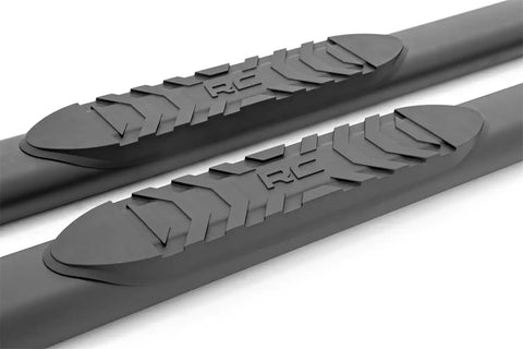 oval_steps_treads_4_1.jpg