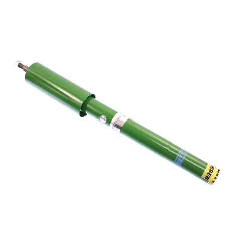 Bilstein Suspension Strut Cartridges