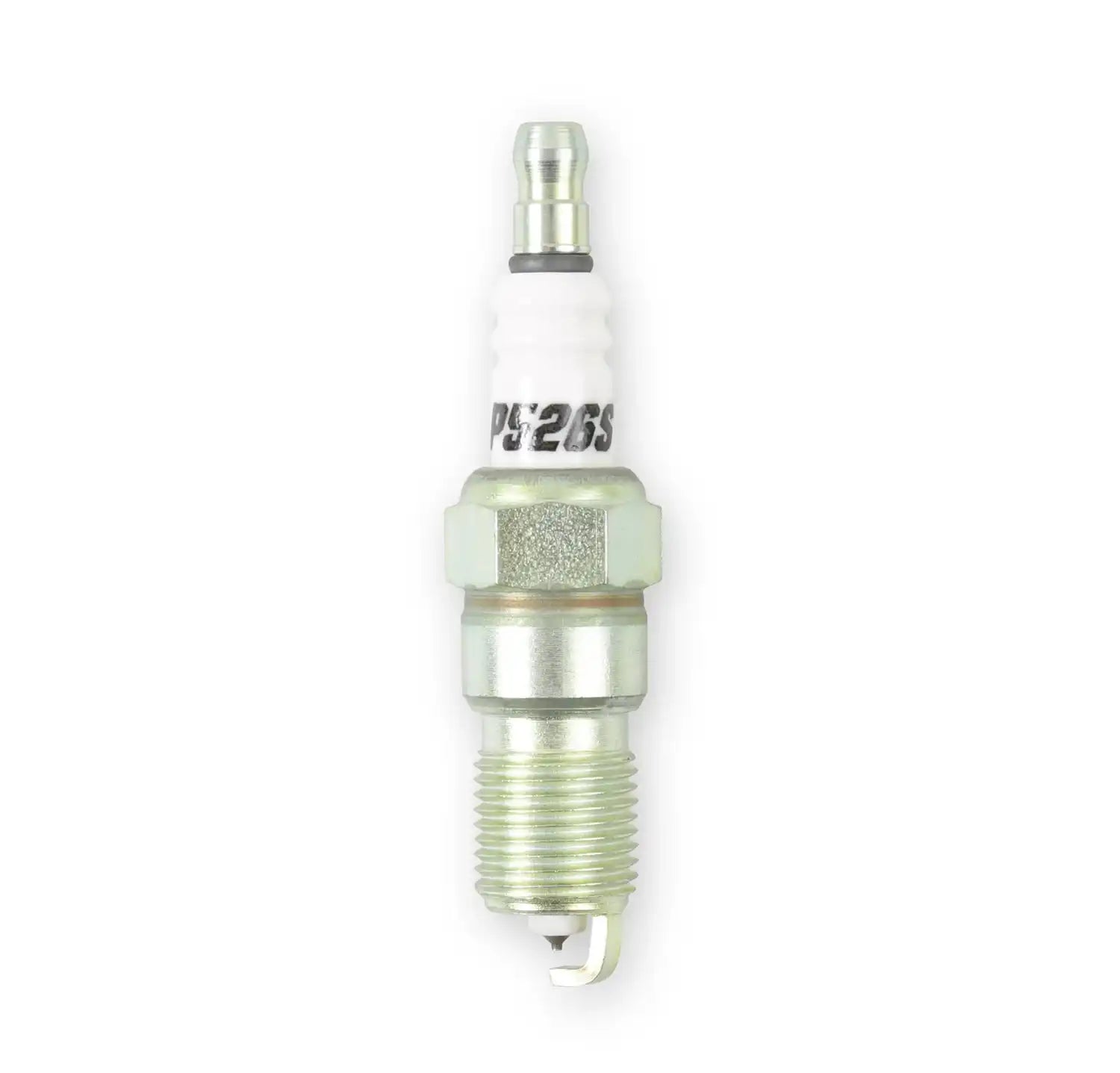 p526s_02.jpg