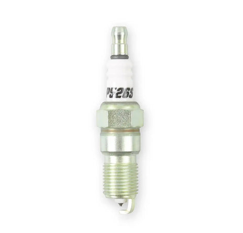 p526s_02.jpg