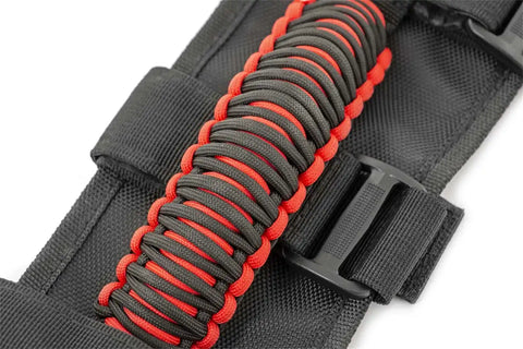 paracord_grab_handles-117610.jpg