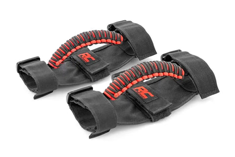 paracord_grab_handles_117610.jpg