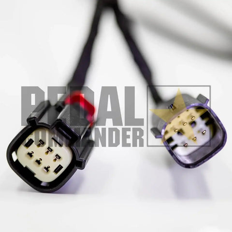 pc153-plug.jpg
