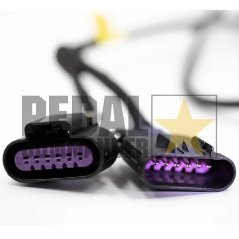 pc154-plug.jpg