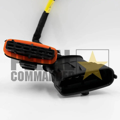 pc17-plug.jpg