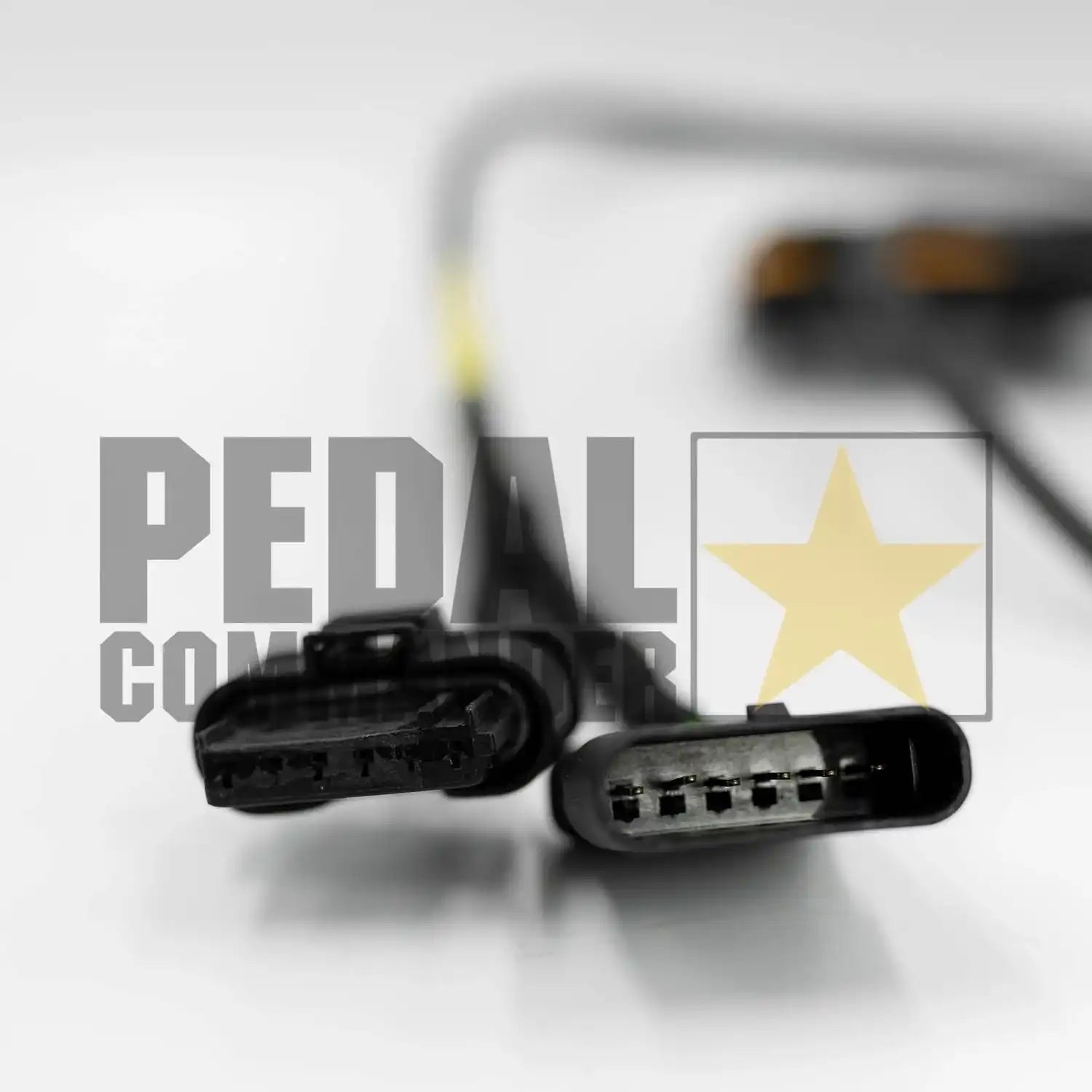 pc200-plug.jpg