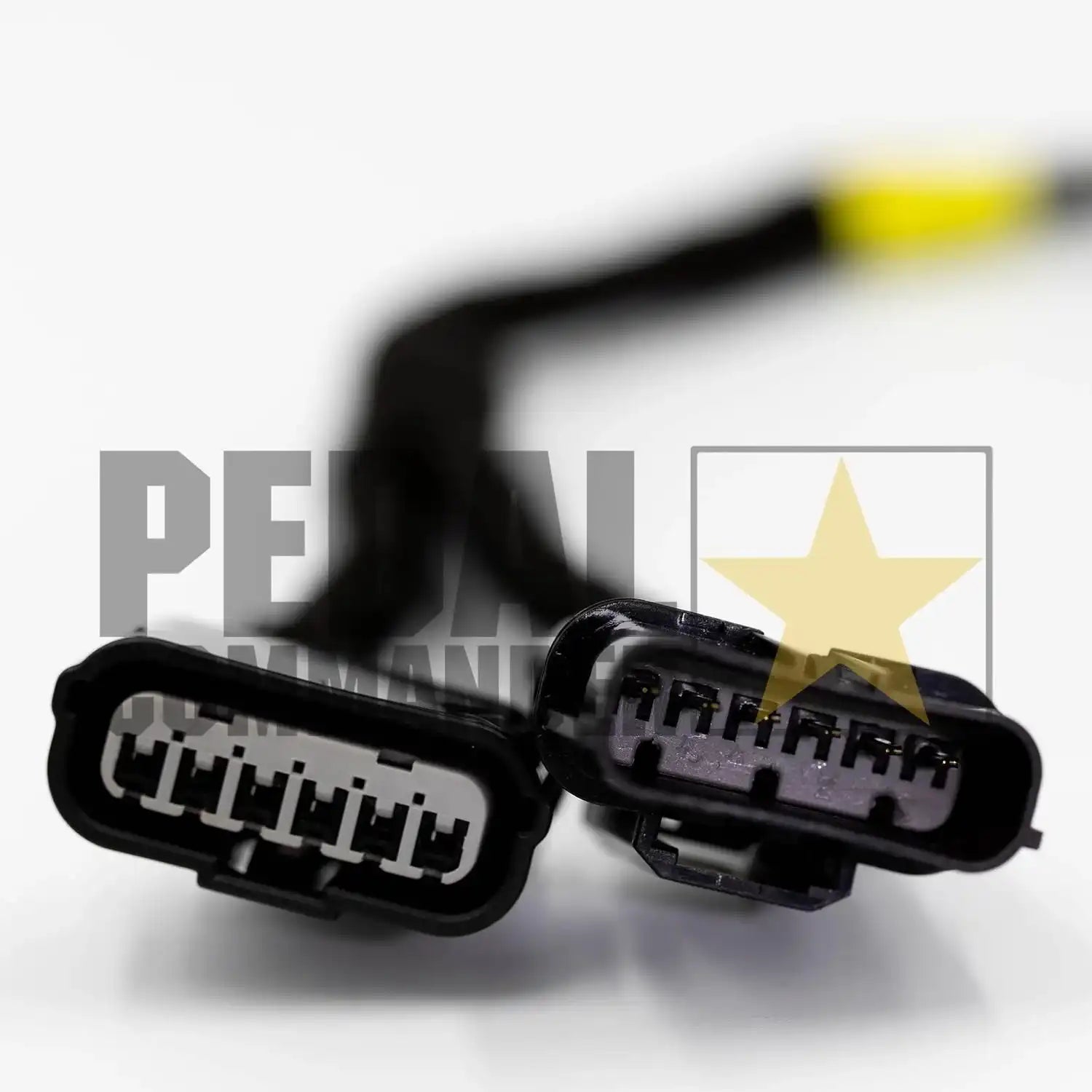 pc22-plug.jpg
