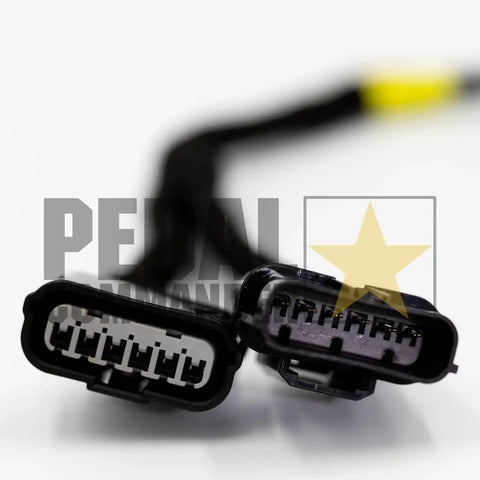 pc22-plug.jpg