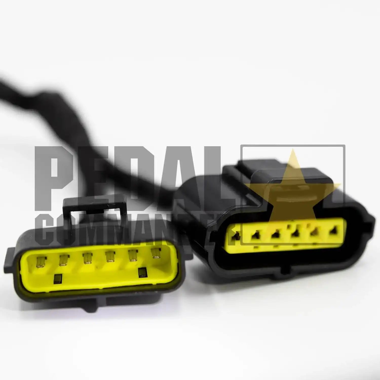 pc25-plug.jpg