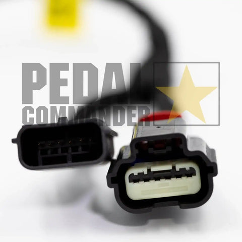pc31-plug.jpg