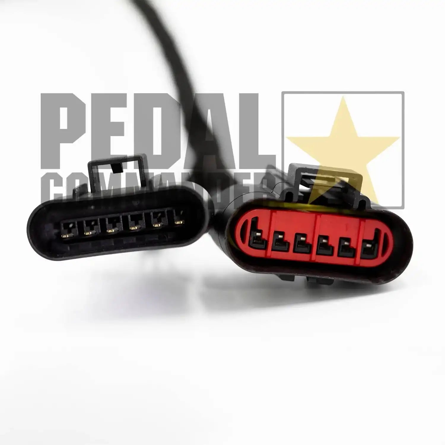 pc33-plug.jpg