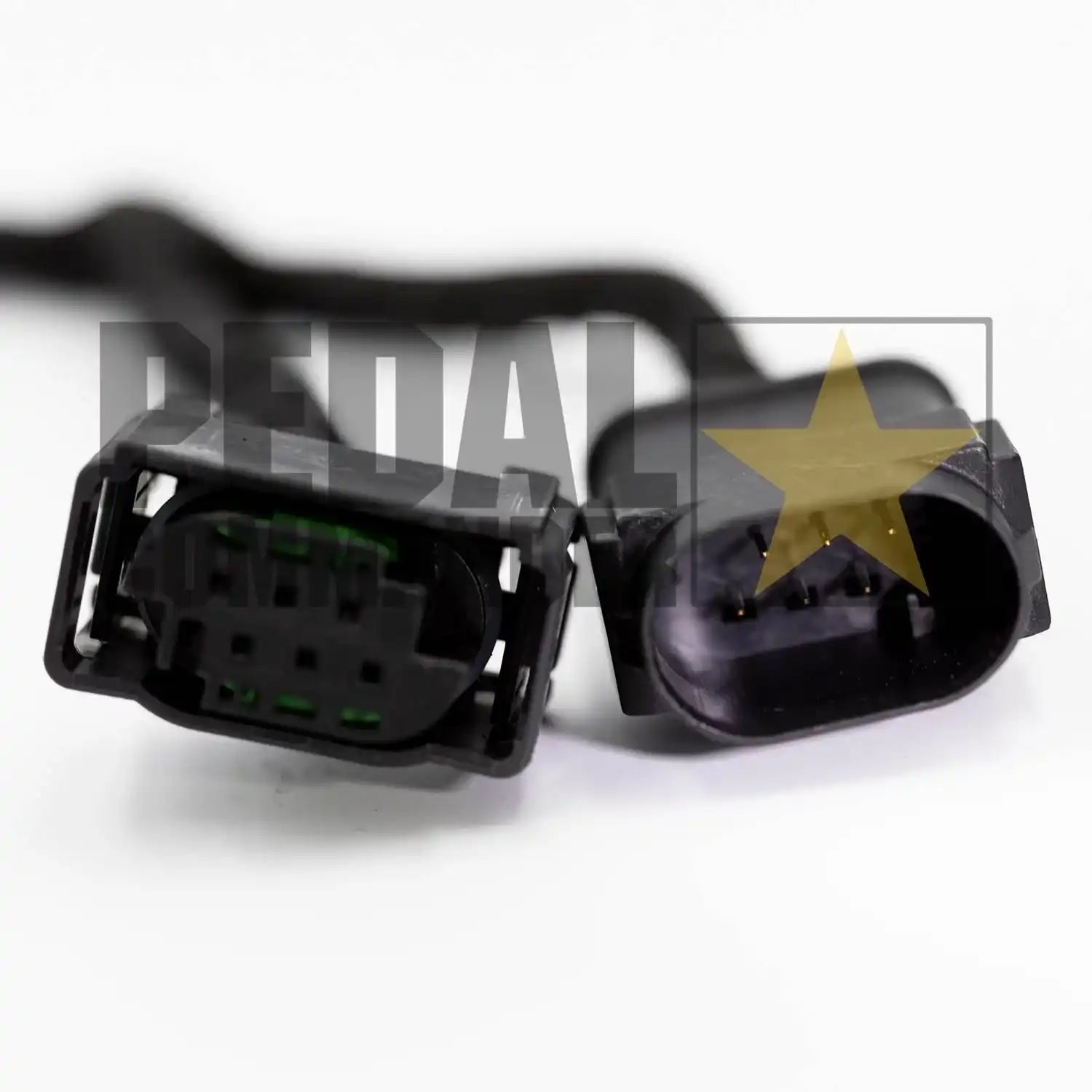 pc36-plug.jpg