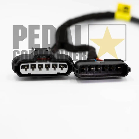 pc39-plug.jpg