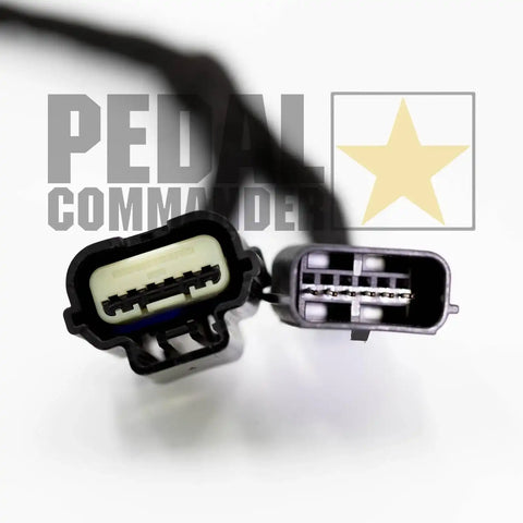 pc40-plug.jpg