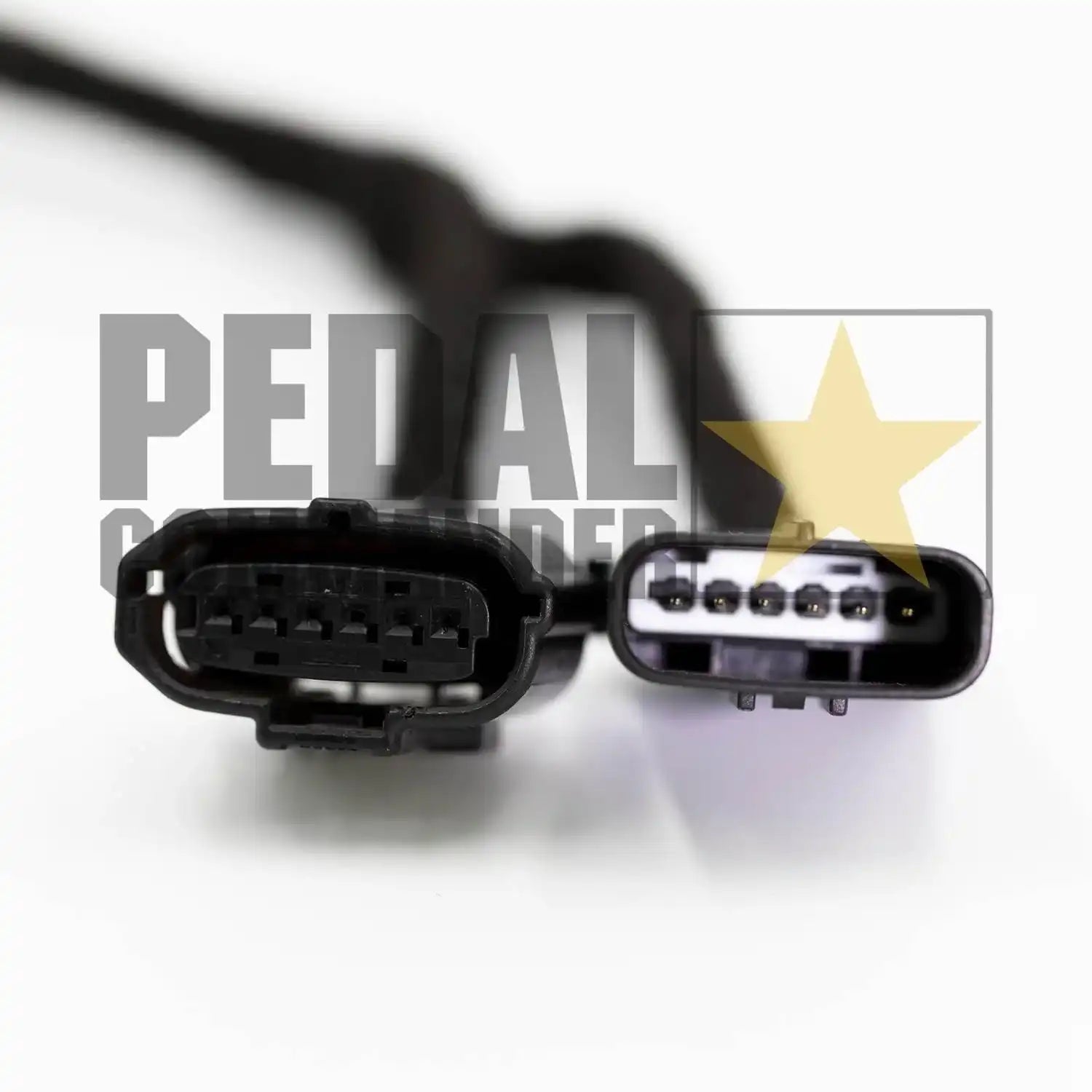 pc41-plug.jpg
