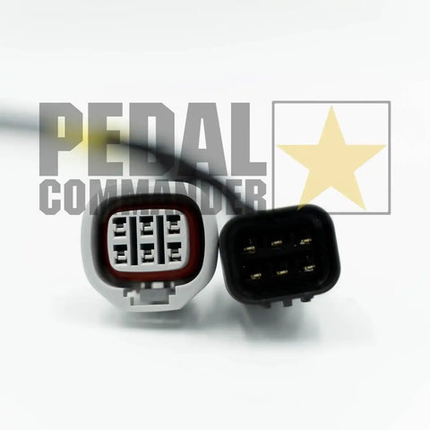 pc47-plug.jpg
