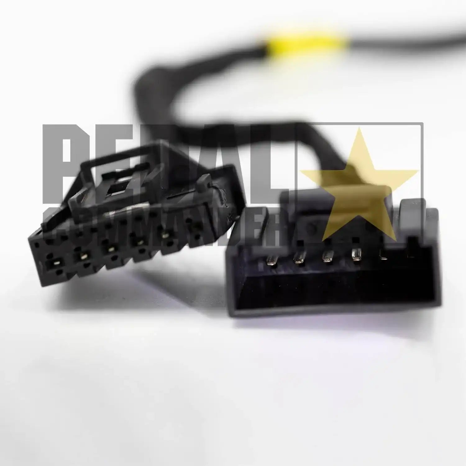 pc58-plug.jpg