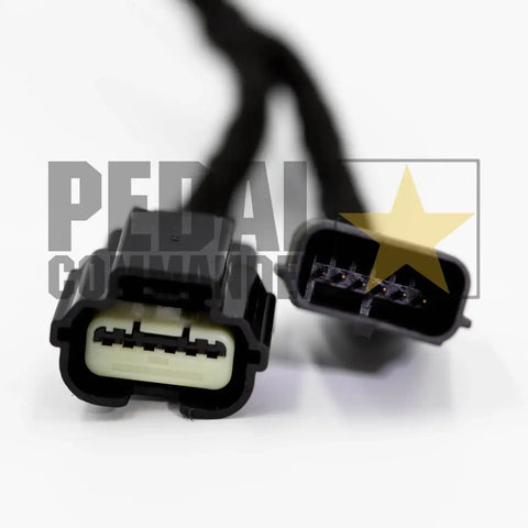 pc59-plug.jpg