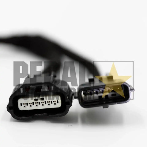 pc74-plug.jpg