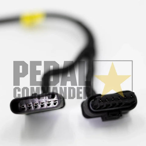 pc75-plug.jpg