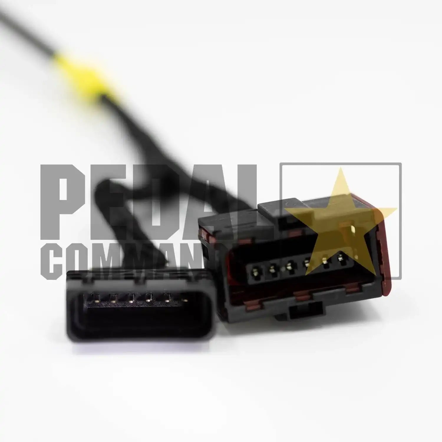 pc78-plug.jpg