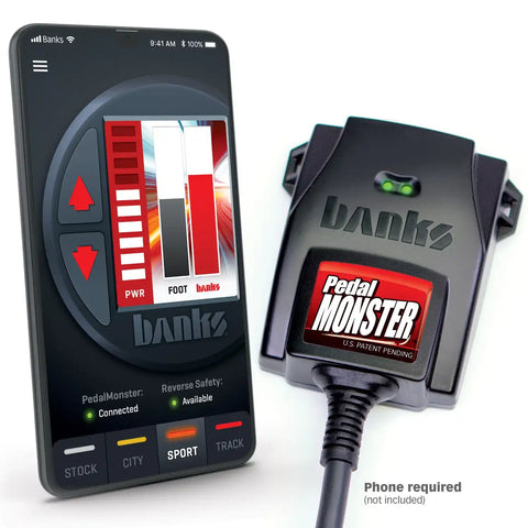 pedalmonster_iphone.jpg