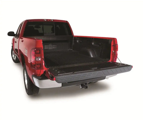 MyTruckPoint Penda 62022SRX