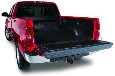 MyTruckPoint Penda 62022SRX