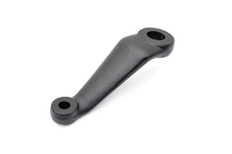 pitman-arm_6602-small.jpg