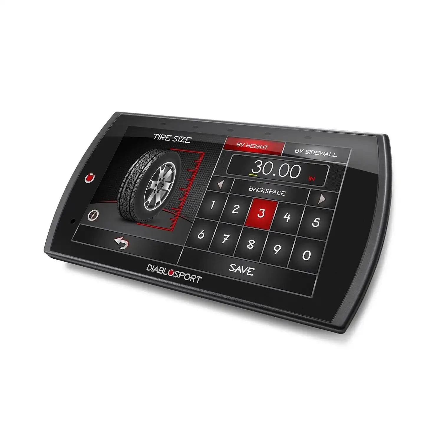 pkit300v817-t2_02.jpg