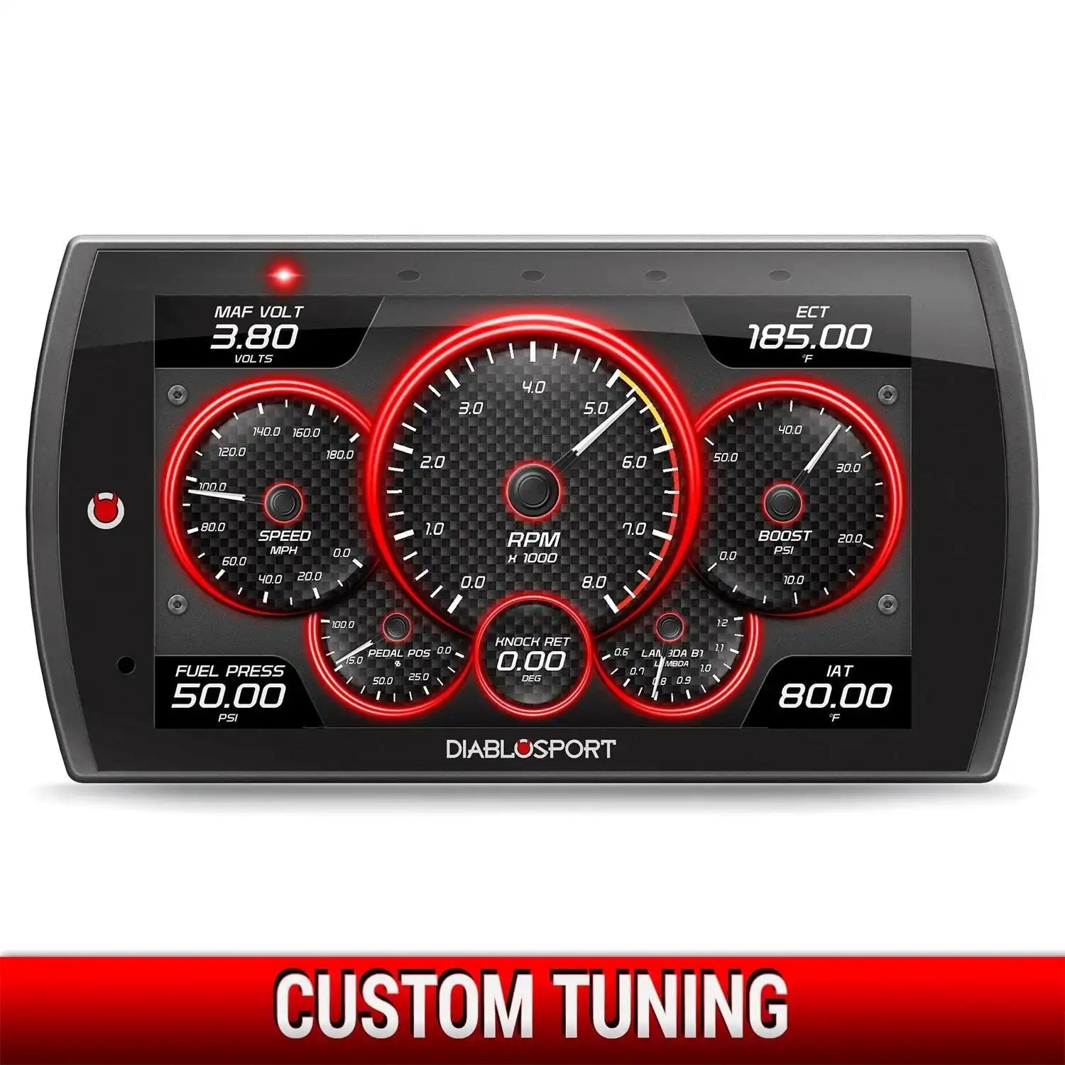 pkitcharv819-t2_03.jpg