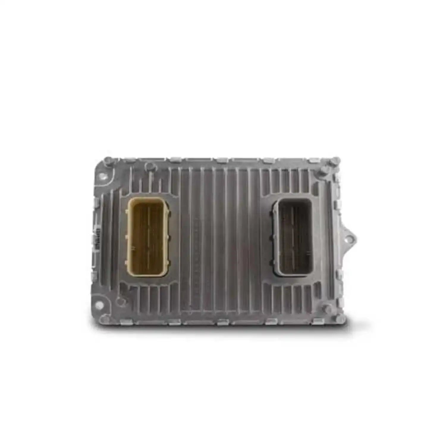 pkitdr36v616-t2_06.jpg