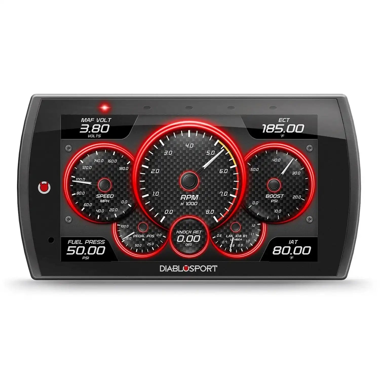 pkitjgcv816-t2_04.jpg