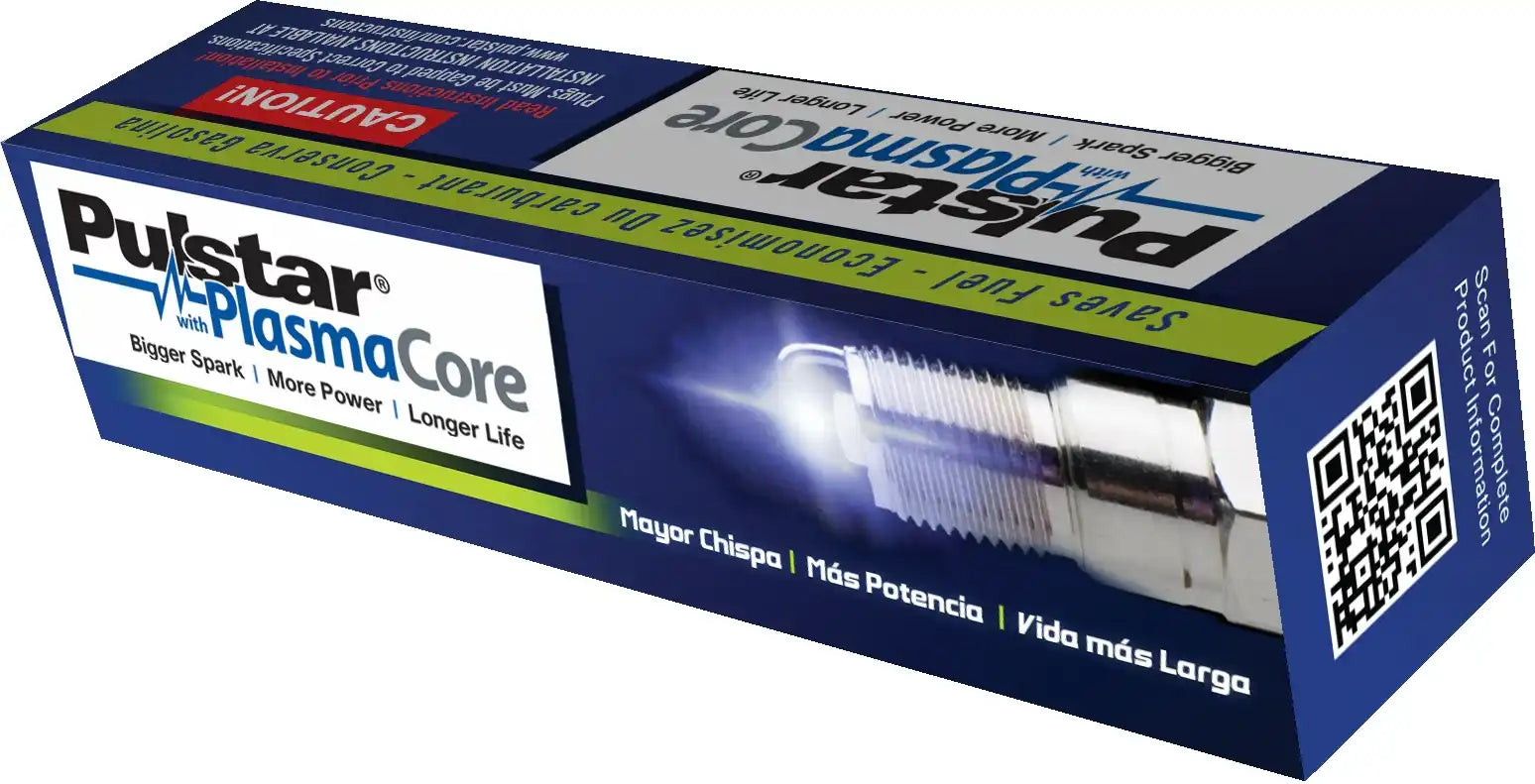 plasmacorebox.jpg