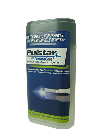 plasmacoretube.jpg