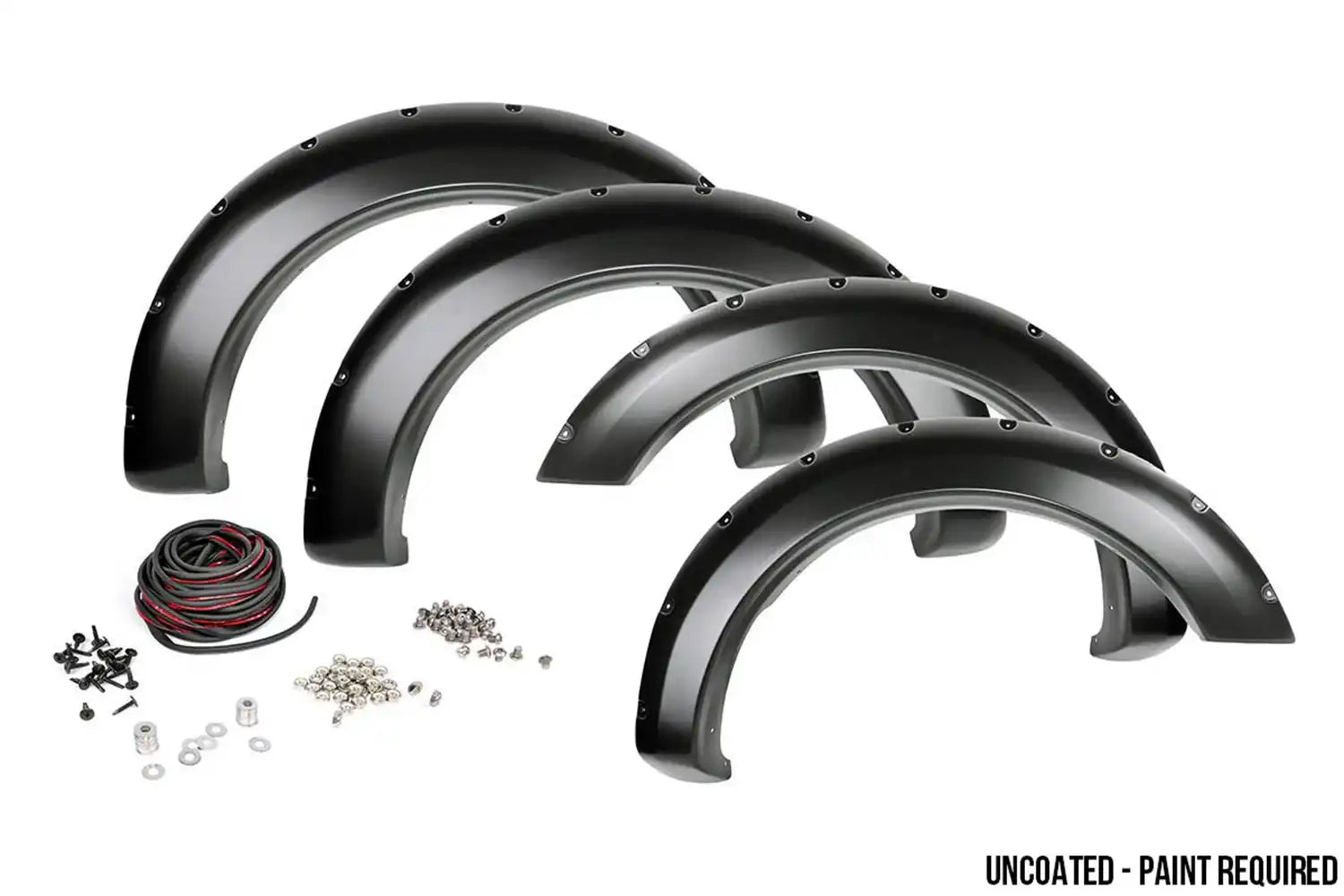 pocket-fender-flares-rivets-black-base_1_1.jpg